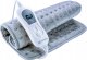 Meriden MERIDEN PODUSZKA GRZEWCZA COMFORT SOFT 8