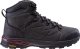 Elbrus Męskie Buty MAZENO MID WP GR 1