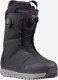 Nidecker Buty Altai Double BOA Black 2023 (N.23.BTM.ALT.BK) 1