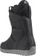 Nidecker Buty Altai Double BOA Black 2023 (N.23.BTM.ALT.BK) 2