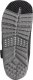 Nidecker Buty Altai Double BOA Black 2023 (N.23.BTM.ALT.BK) 4