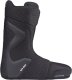 Nidecker Buty Altai Double BOA Black 2023 (N.23.BTM.ALT.BK) 5