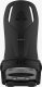 Union Wiązania Charger Split Black 2023 (224021+) 2