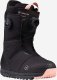 Nidecker Buty Nidecker Altai W Double BOA Black 2023 1
