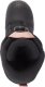 Nidecker Buty Nidecker Altai W Double BOA Black 2023 3