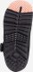 Nidecker Buty Nidecker Altai W Double BOA Black 2023 4