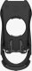 Union Wiązania UNION Charger Split Black 2023 3
