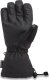 Dakine Rękawice DAKINE Sequoia Glove Black GORE-TEX 2023 1