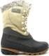 Buty trekkingowe męskie CMP Buty zimowe CMP POLHANNE (30Q4695/P631) 40 1