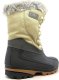 Buty trekkingowe męskie CMP Buty zimowe CMP POLHANNE (30Q4695/P631) 40 3