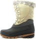 Buty trekkingowe męskie CMP Buty zimowe CMP POLHANNE (30Q4695/P631) 40 4