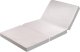 BabyMatex Materac 120 x 60 x 6 Turystyczny Rehabilitacyjny Venti 42 1