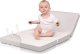 BabyMatex Materac 120 x 60 x 6 Turystyczny Rehabilitacyjny Venti 42 2