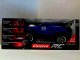 Carrera CARRERA auto RC Racing Machine blue 37012009 1