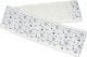 BabyMatex Ochraniacz 30 x 180 Bawełna Bump Air Design 03 1
