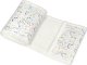 BabyMatex Ochraniacz 30 x 180 Bawełna Bump Air Design 01 1