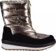 CMP Buty zimowe CMP KIDS RAE SNOW BOOTS WP (39Q4964J/R226) 41 1