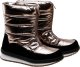 CMP Buty zimowe CMP KIDS RAE SNOW BOOTS WP (39Q4964J/R226) 41 3