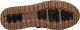 CMP Buty zimowe CMP KIDS RAE SNOW BOOTS WP (39Q4964J/R226) 41 5