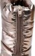 CMP Buty zimowe CMP KIDS RAE SNOW BOOTS WP (39Q4964J/R226) 41 6