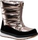 CMP Buty zimowe CMP KIDS RAE SNOW BOOTS WP (39Q4964J/R226) 40 1