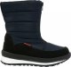 CMP Buty zimowe CMP KIDS RAE SNOW BOOTS WP (39Q4964J/N950) 41 1