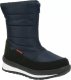 CMP Buty zimowe CMP KIDS RAE SNOW BOOTS WP (39Q4964J/N950) 41 1