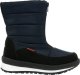 CMP Buty zimowe CMP KIDS RAE SNOW BOOTS WP (39Q4964J/N950) 41 2