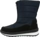 CMP Buty zimowe CMP KIDS RAE SNOW BOOTS WP (39Q4964J/N950) 41 3