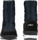 CMP Buty zimowe CMP KIDS RAE SNOW BOOTS WP (39Q4964J/N950) 41 4