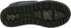 CMP Buty zimowe CMP KIDS RAE SNOW BOOTS WP (39Q4964J/N950) 41 5