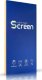 Apple LCD FOR IPHONE 8+ NCC STANDARD BLACK TOUCH SCREEN HIGH BRIGHTNESS standard 1