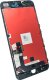 Apple LCD FOR IPHONE 8+ NCC STANDARD BLACK TOUCH SCREEN HIGH BRIGHTNESS standard 1