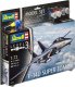 Revell REVELL Model Set F-14D Super Tomcat, 63960 3