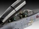 Revell REVELL Model Set F-14D Super Tomcat, 63960 4