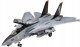 Revell REVELL Model Set F-14D Super Tomcat, 63960 5