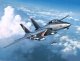 Revell REVELL Model Set F-14D Super Tomcat, 63960 7