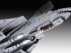 Revell REVELL Model Set F-14D Super Tomcat, 63960 8