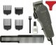 Maszynka do włosów Wahl Professional hair clipper Taper2000 WAHP08464-1316H 1
