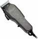 Maszynka do włosów Wahl Professional hair clipper Taper2000 WAHP08464-1316H 2