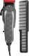 Maszynka do włosów Wahl Professional hair clipper Taper2000 WAHP08464-1316H 4