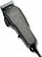 Maszynka do włosów Wahl Professional hair clipper Taper2000 WAHP08464-1316H 5