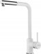 Bateria kuchenna Franke TAP SIRIUS L SIDE PULL-OUT HP CHR/PW 1