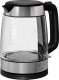 Płyta grzewcza Electrolux E4GK1-4GB 1