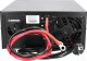 UPS ExtraLink EXTRALINK PIORUN 1000VA/800W PURE SINE WAVE POWER INVERTER (BATTERY VOLTAGE:12VDC) 1