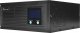 UPS ExtraLink EXTRALINK PIORUN 1000VA/800W PURE SINE WAVE POWER INVERTER (BATTERY VOLTAGE:12VDC) 4