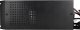UPS ExtraLink EXTRALINK PIORUN 1000VA/800W PURE SINE WAVE POWER INVERTER (BATTERY VOLTAGE:12VDC) 5