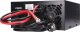UPS ExtraLink EXTRALINK PIORUN 1000VA/800W PURE SINE WAVE POWER INVERTER (BATTERY VOLTAGE:12VDC) 7