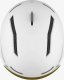 Salomon Kask z przyłbicą szybą Salomon Driver Prime Sigma Photo Mips White 2023 6