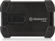 Dysk zewnętrzny HDD DataLocker Datalocker / IronKey Dysk USB szyfrowany sprzętowo H80 500 GB EOL 1